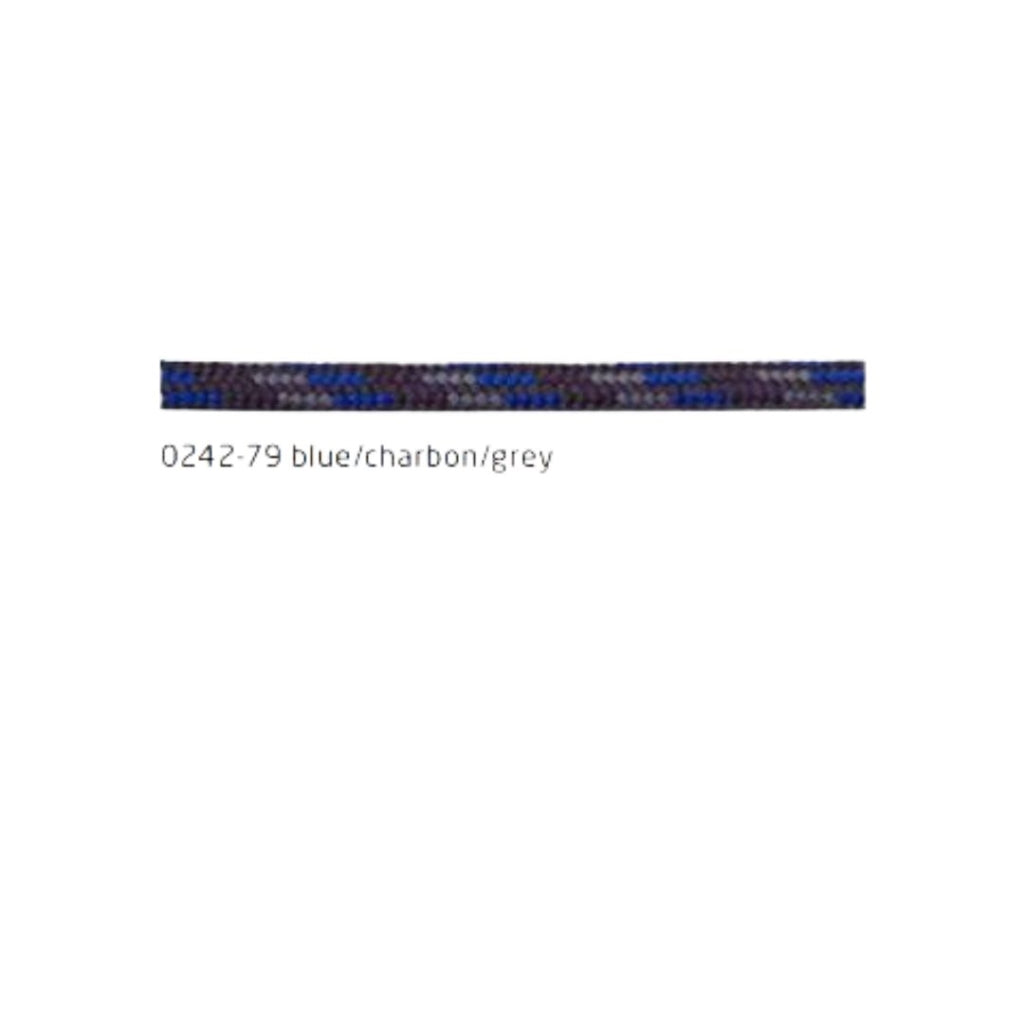 Tobby Lace 180 light round