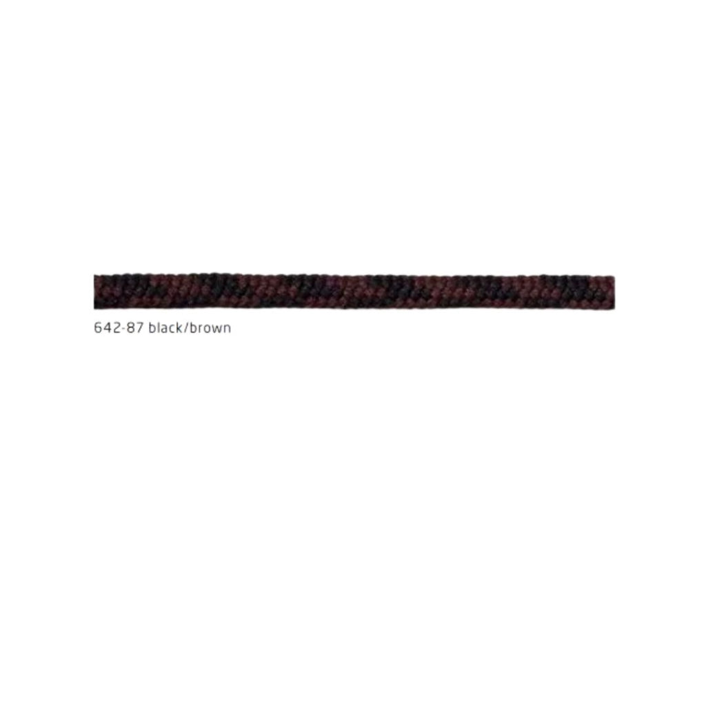 Tobby Lace 180 round