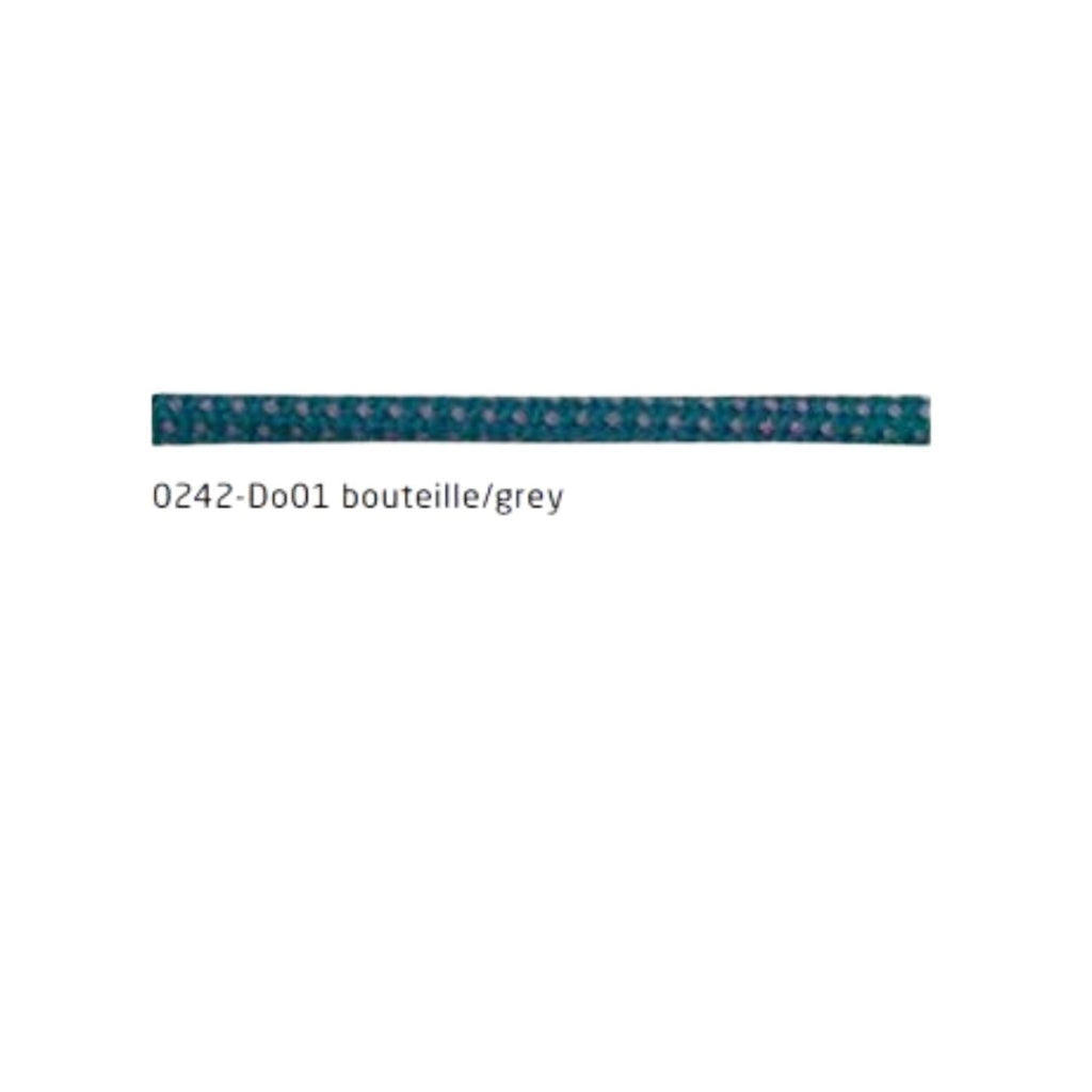 Tobby Lace 180 light round