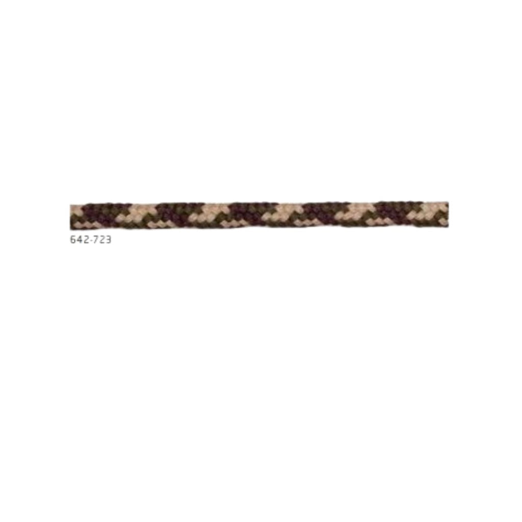 Tobby Lace 180 round
