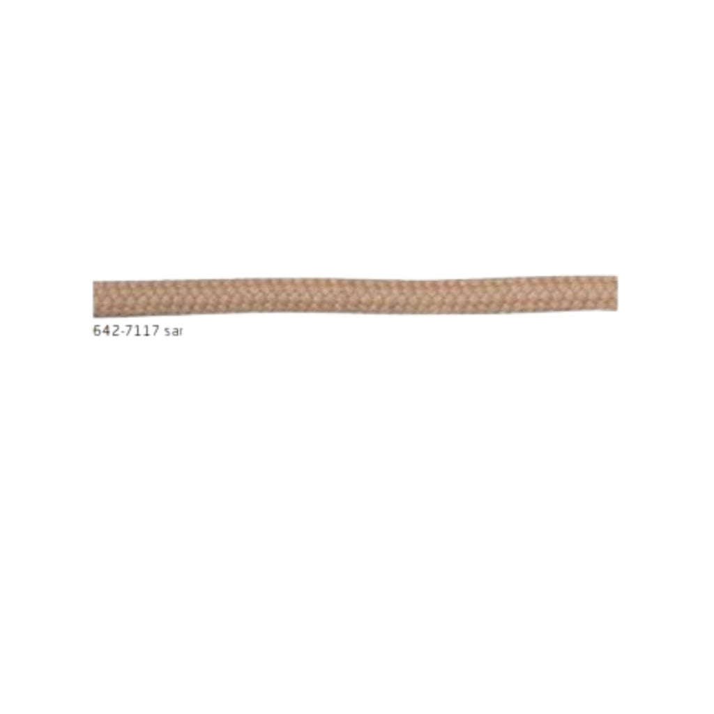 Tobby Lace 180 round