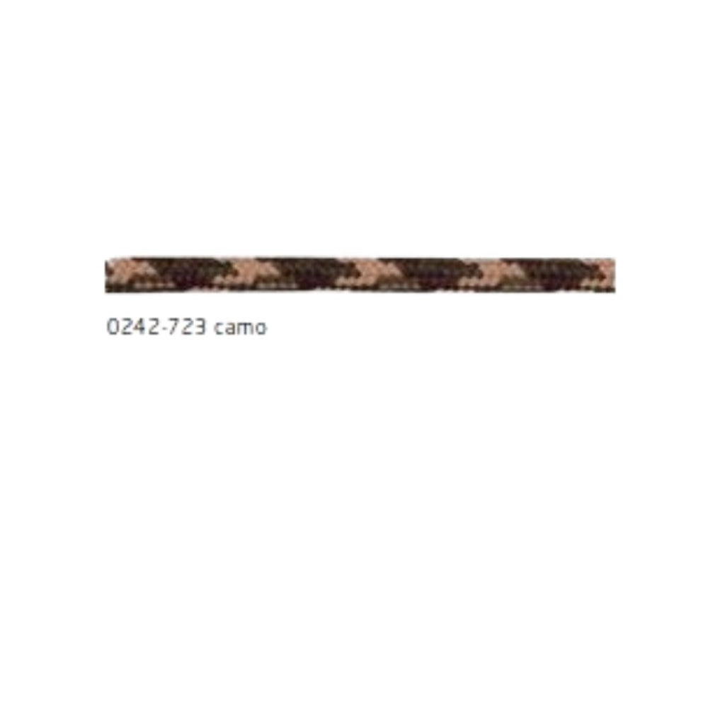 Tobby Lace 180 light round