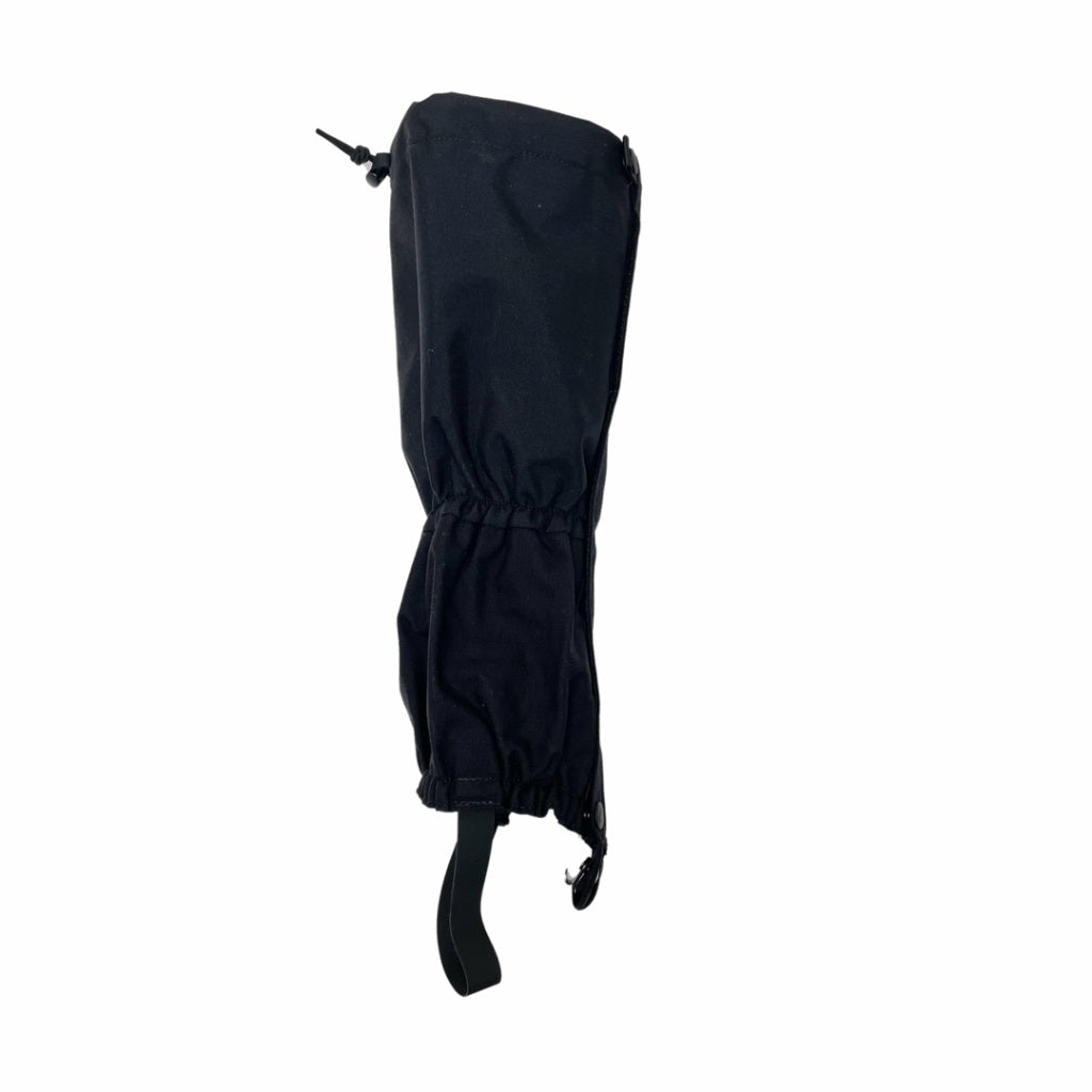 Trekker Gaiter