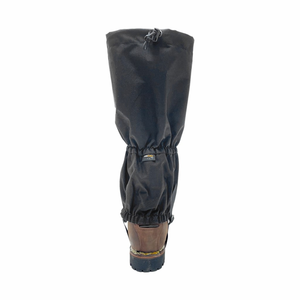 Trekker Gaiter