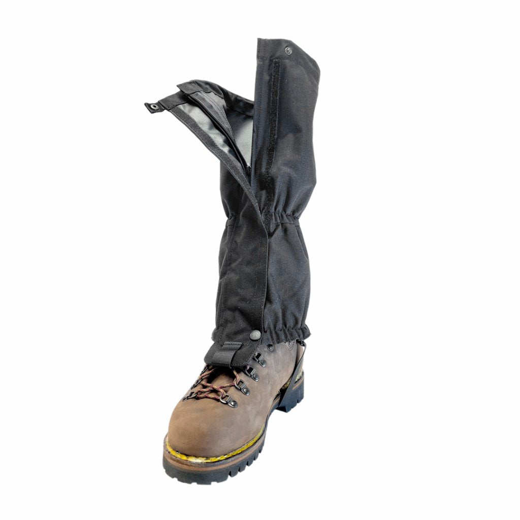 Trekker Gaiter