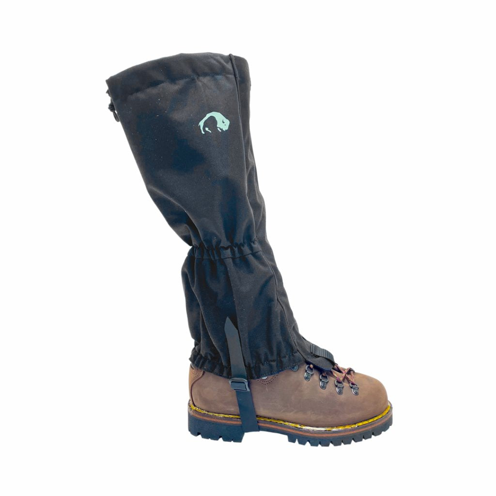 Trekker Gaiter