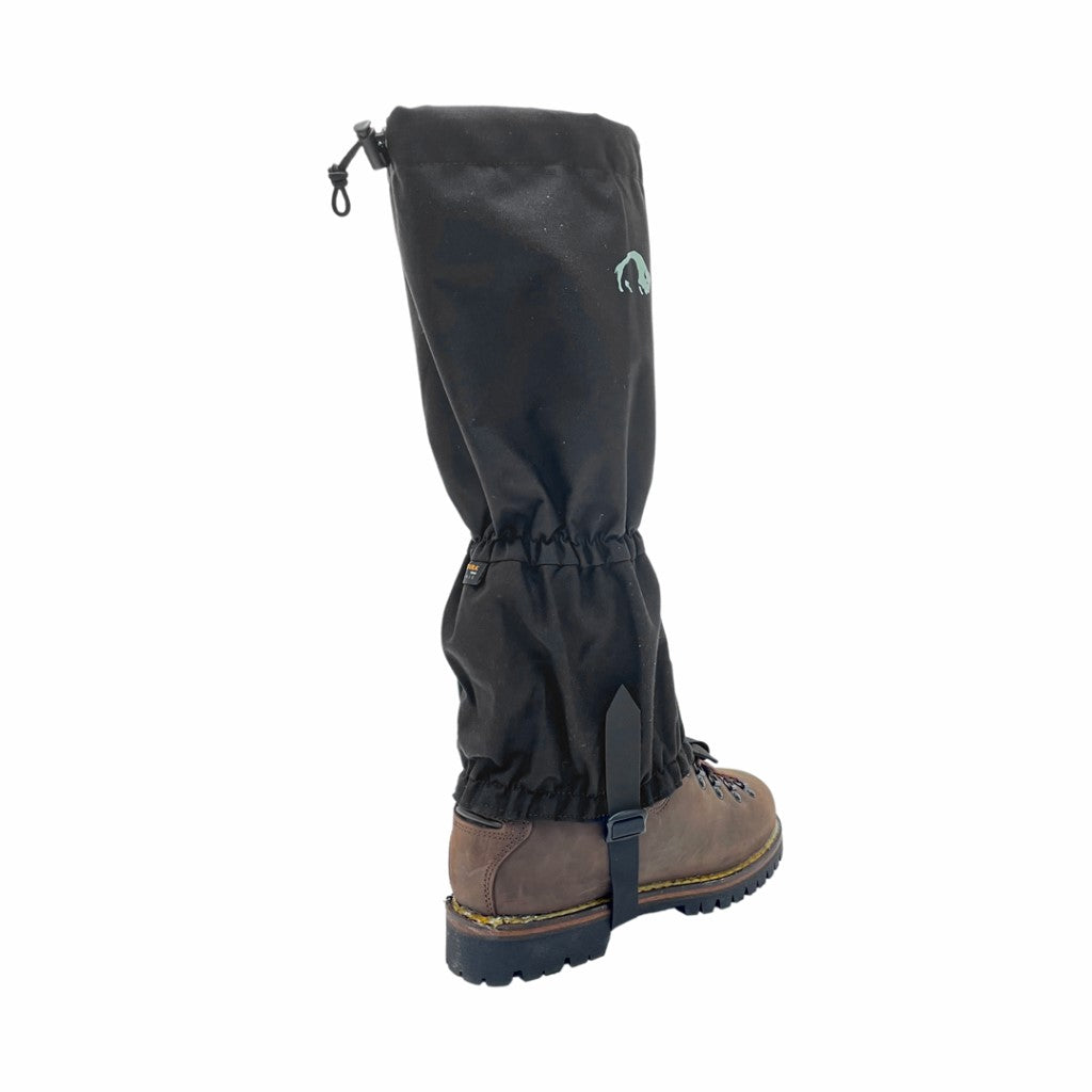 Trekker Gaiter