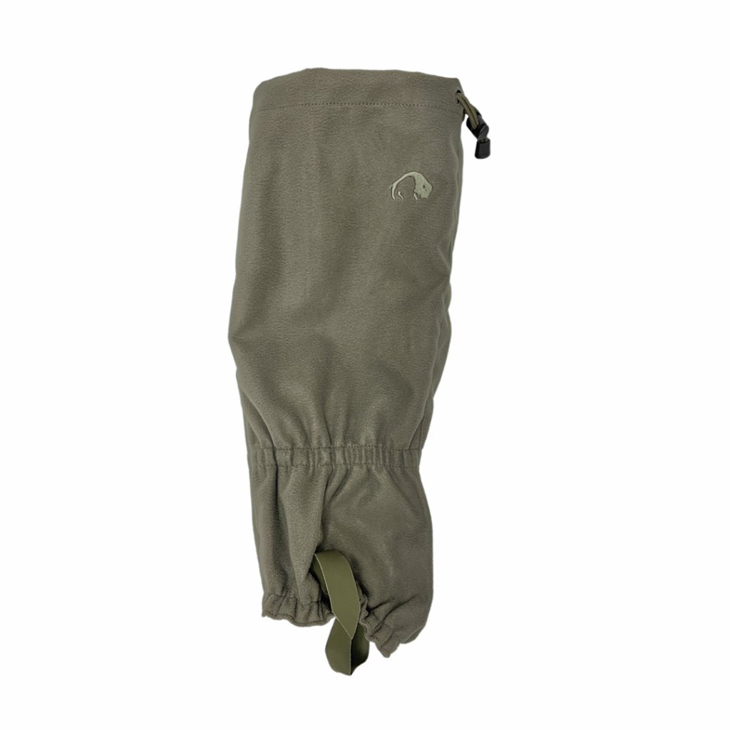Stealth Gaiters Long