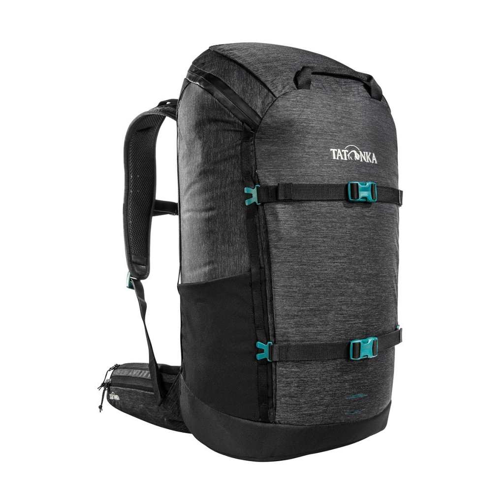 City Pack 30