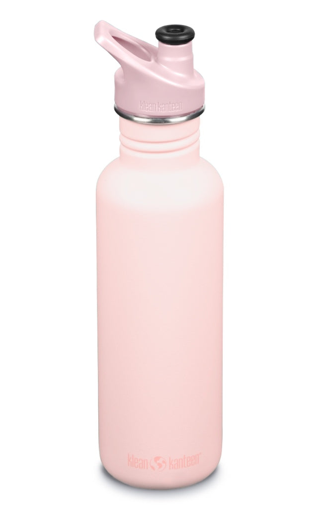 Classic 800ml/27oz