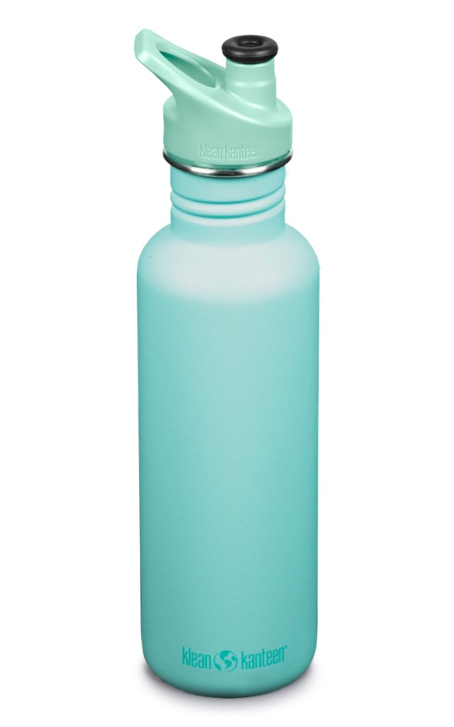 Classic 800ml/27oz