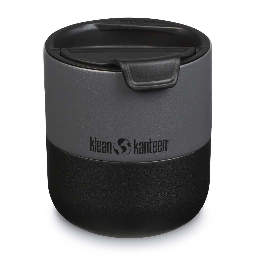 KK Rise 280ml/10oz Lowball w/ Flip Lid