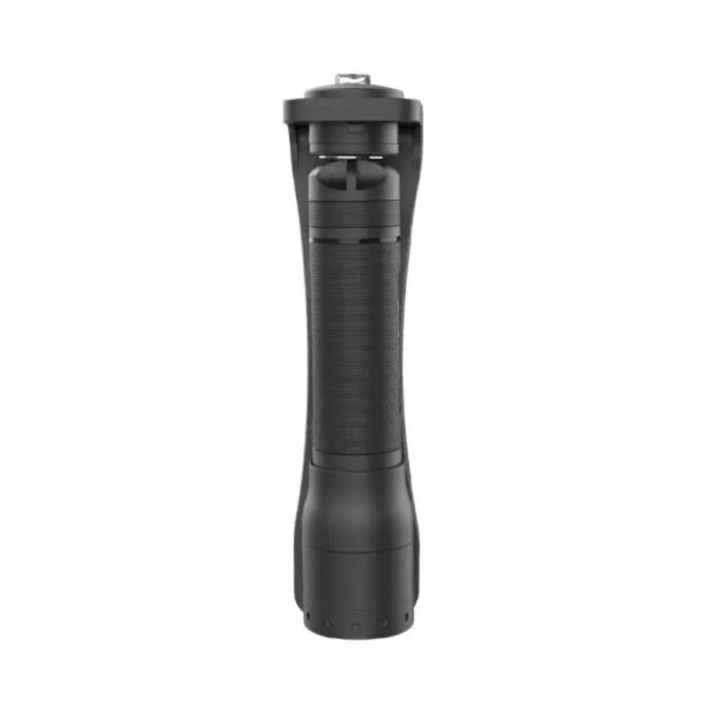 Ledlenser Original P7R Torch