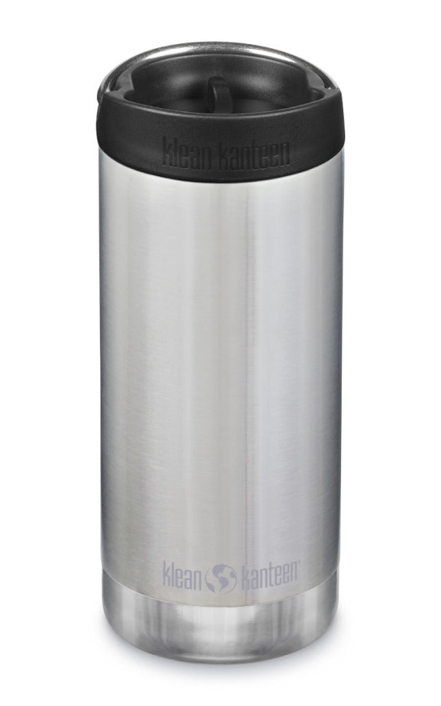 TKWide Insulated 355ml/12oz
