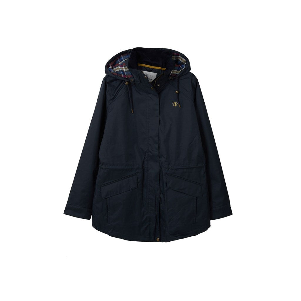 Ladies Kendal Jacket (nightshade)