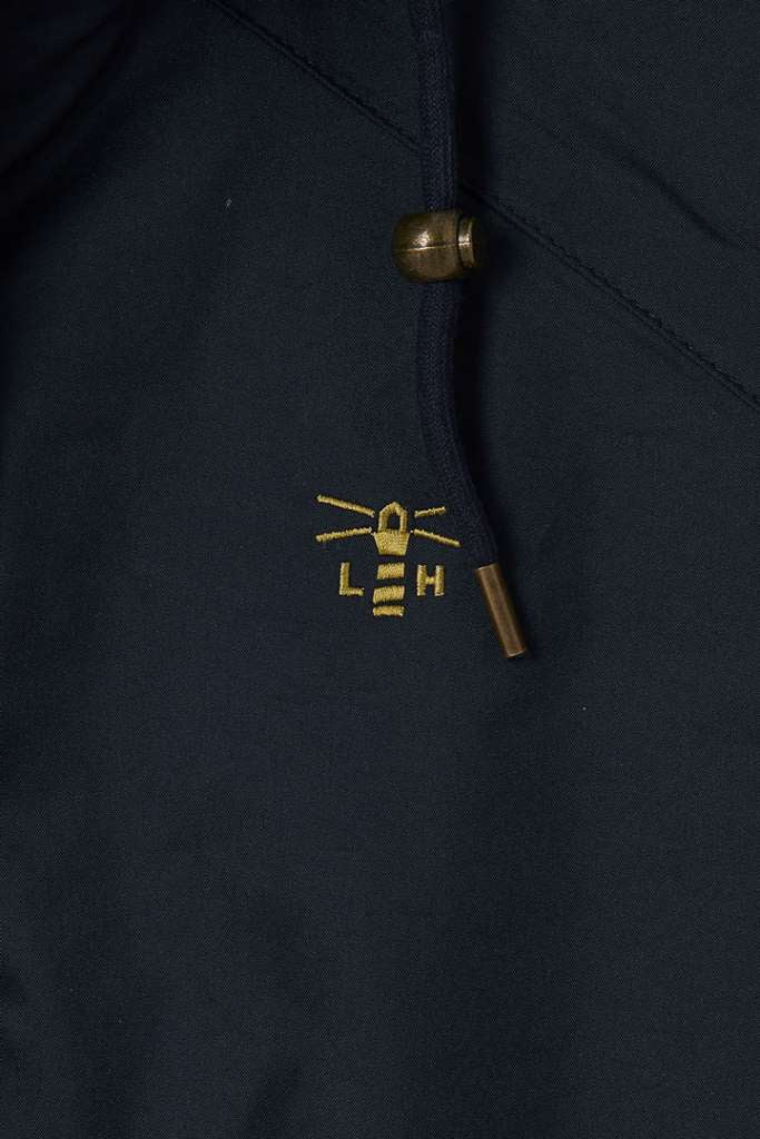 Ladies Kendal Jacket (nightshade)