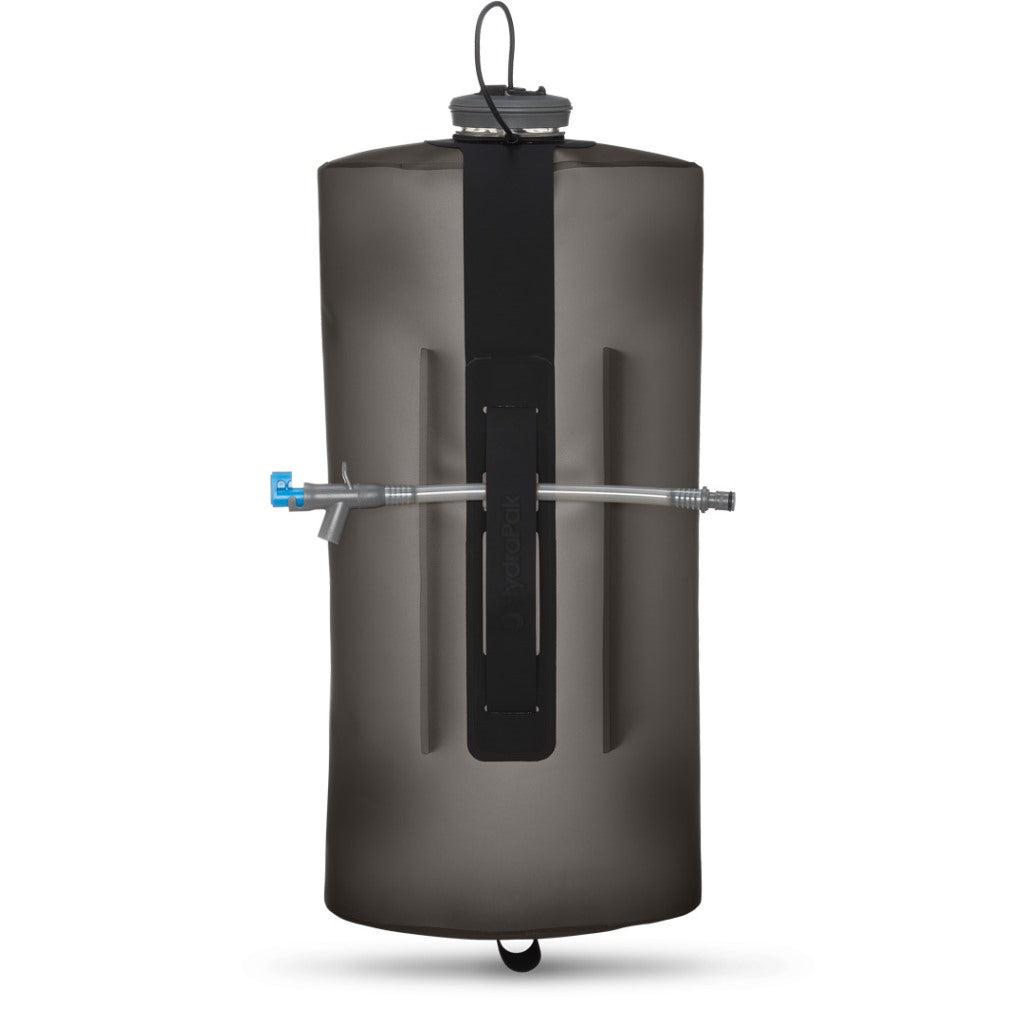 HydraPak Seeker 10L