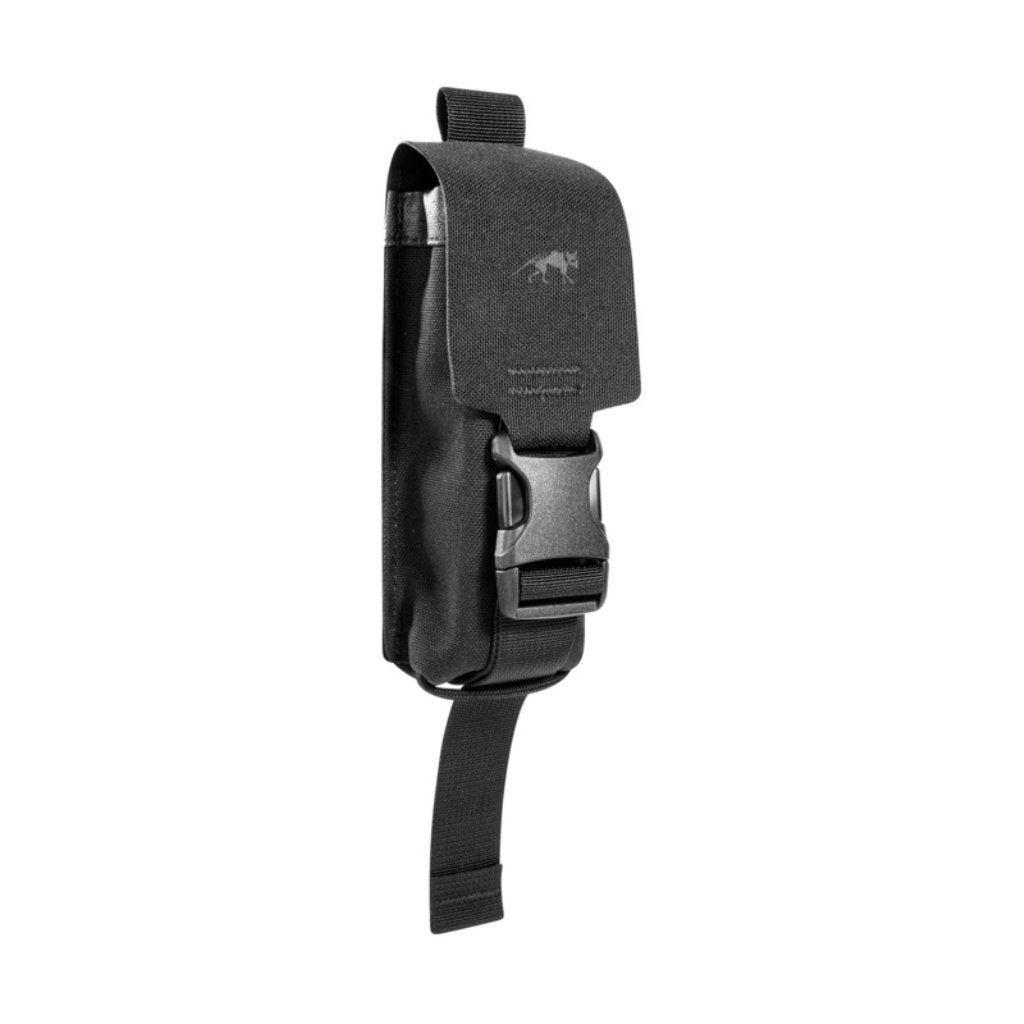 Tool Pocket MKII