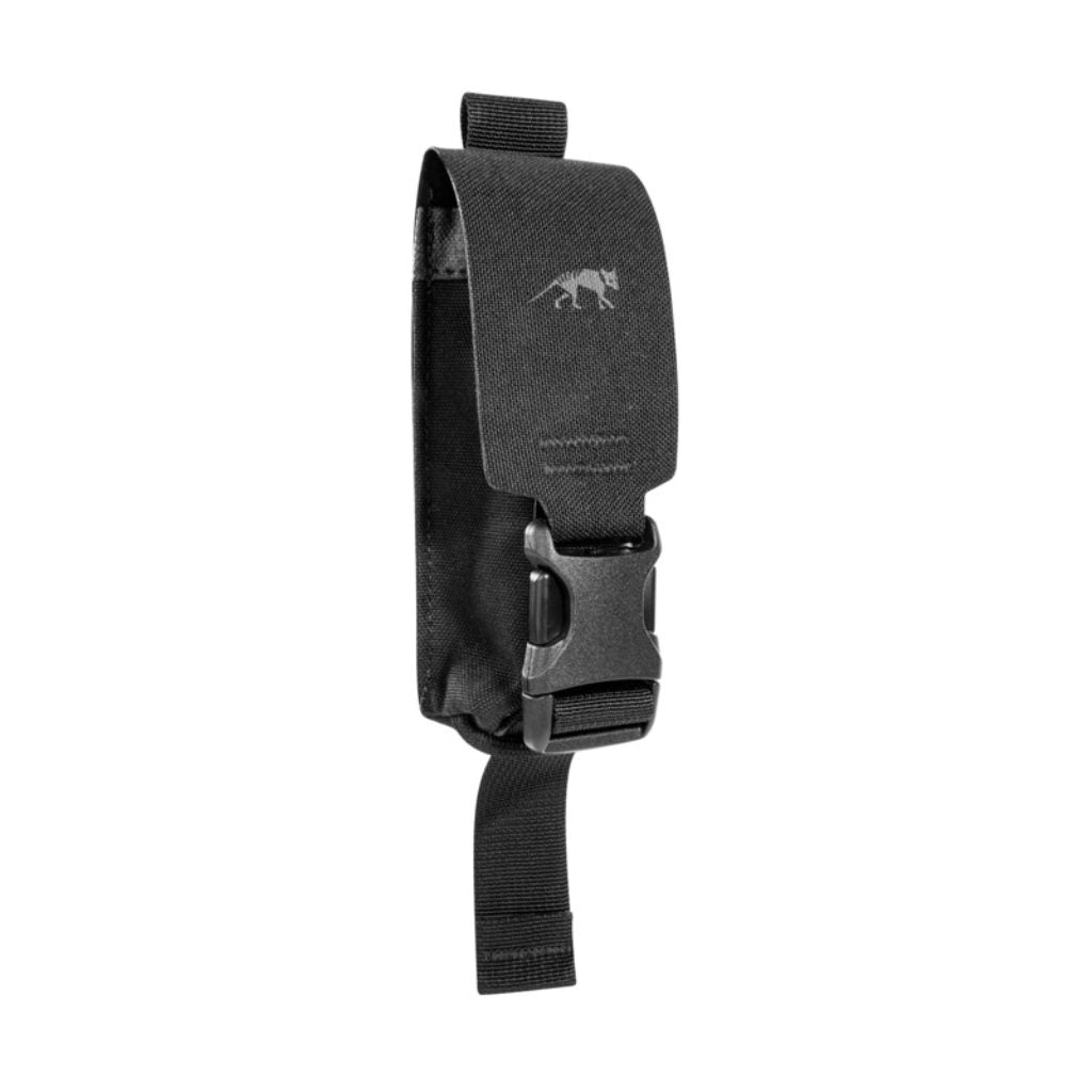 Tool Pocket MKII
