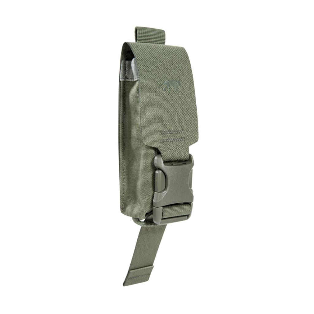 Tool Pocket MKII