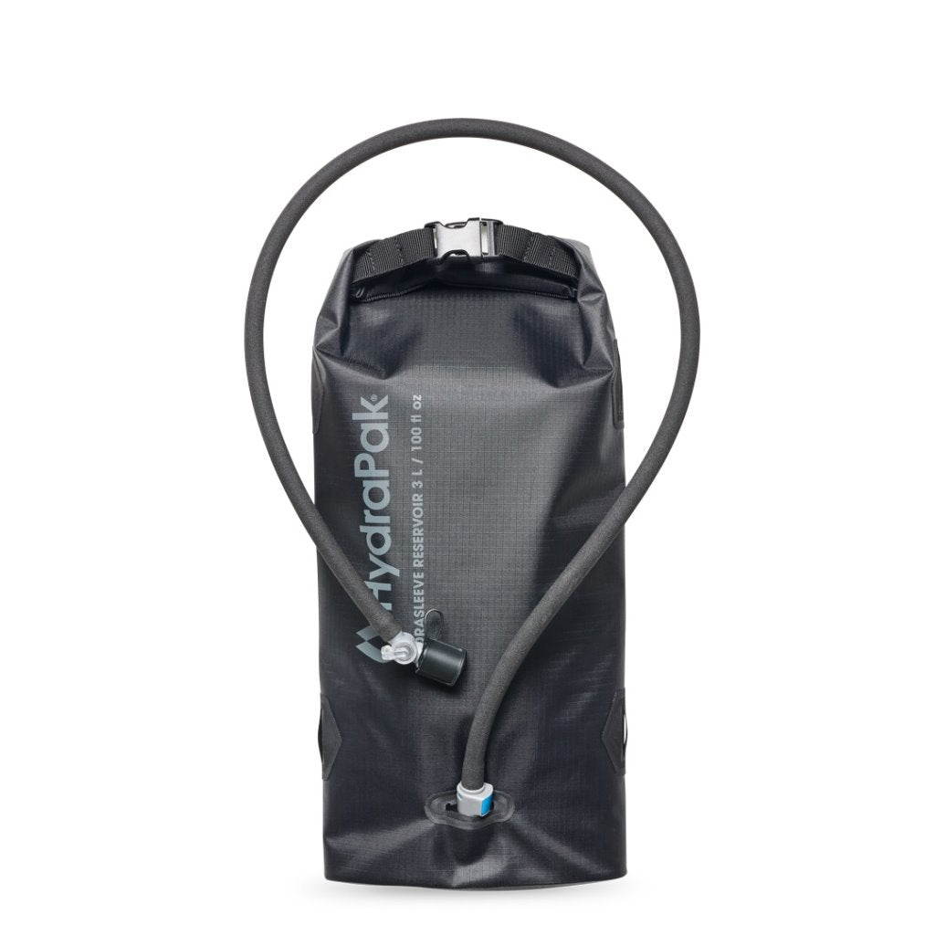 HydraPak Hydrasleeve Reservoir 3L