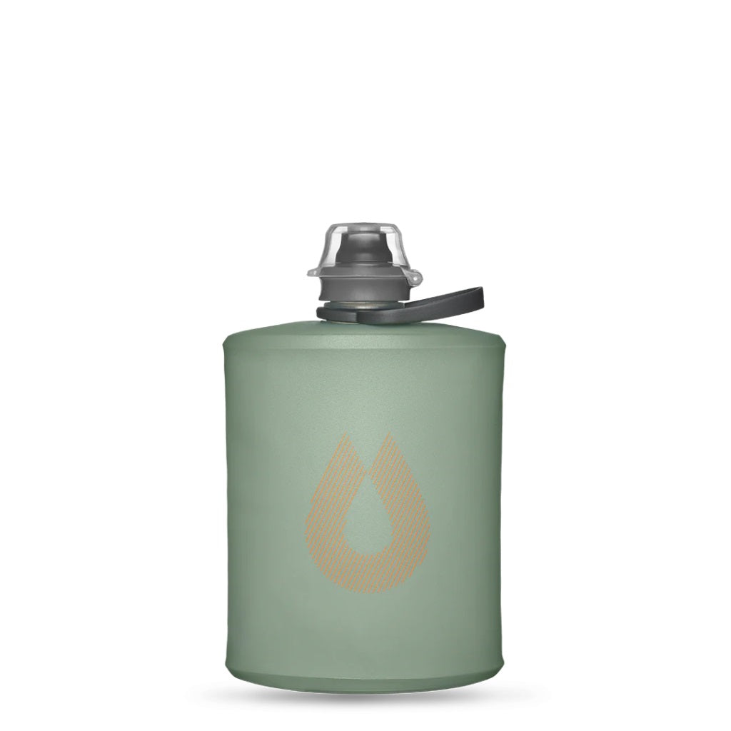 HydraPak Stow Bottle 500ml