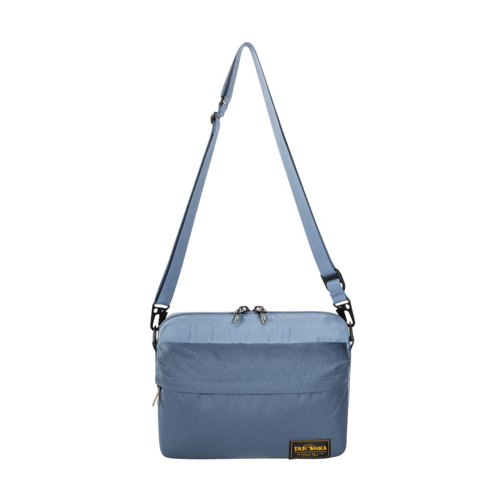 Cross Body Bag #L
