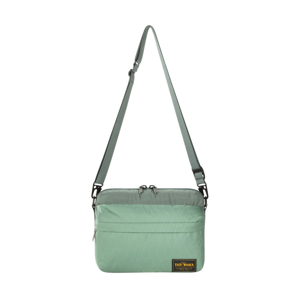 Cross Body Bag #L