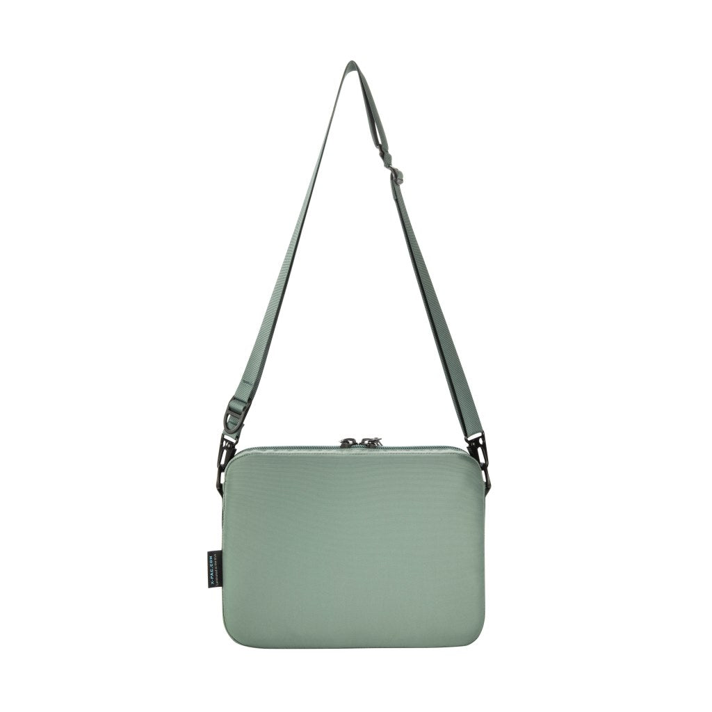 Cross Body Bag #L