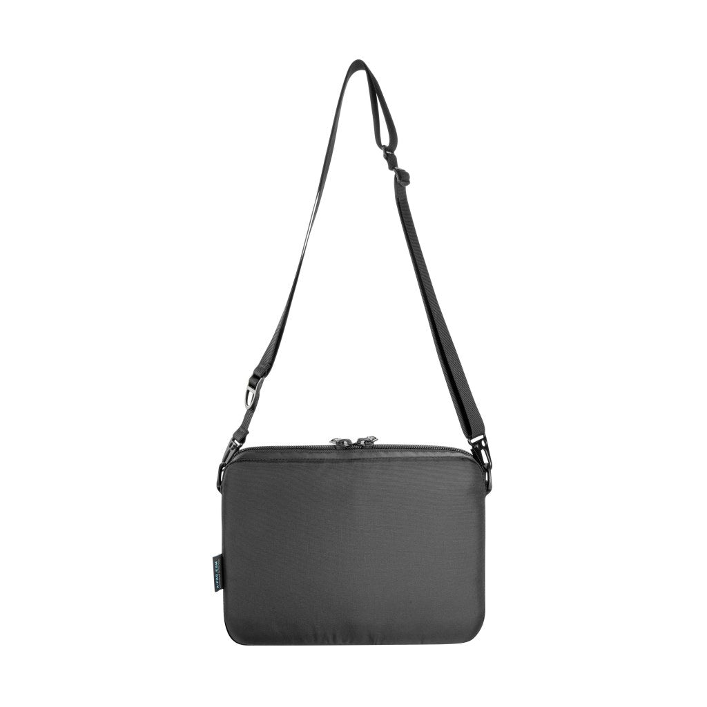 Cross Body Bag #L