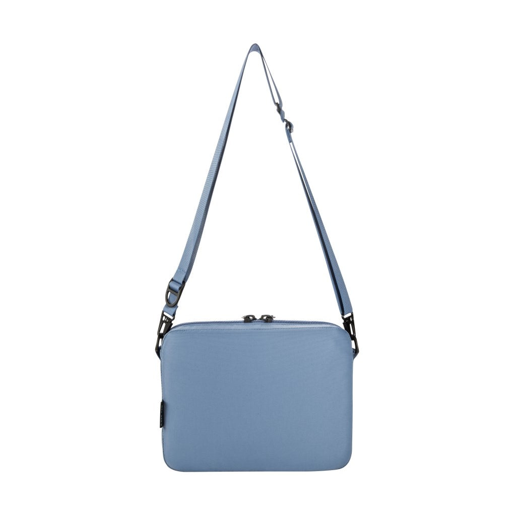 Cross Body Bag #L