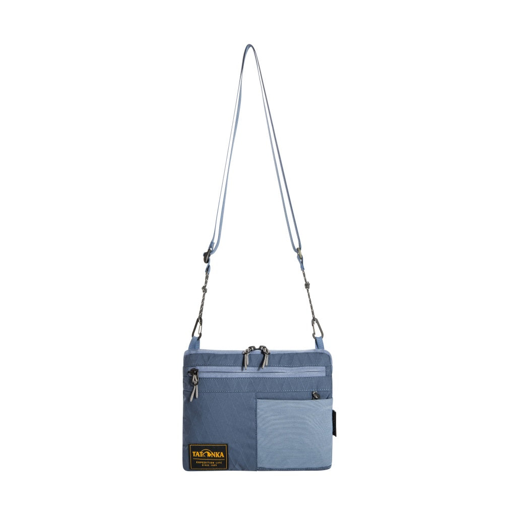 Cross Body Bag #S