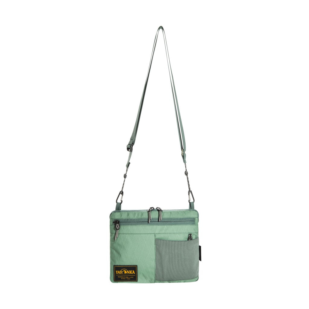 Cross Body Bag #S