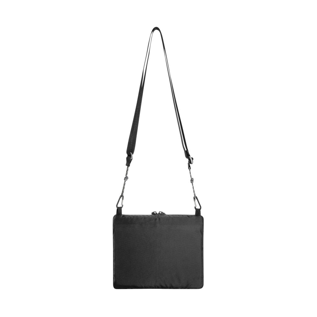 Cross Body Bag #S