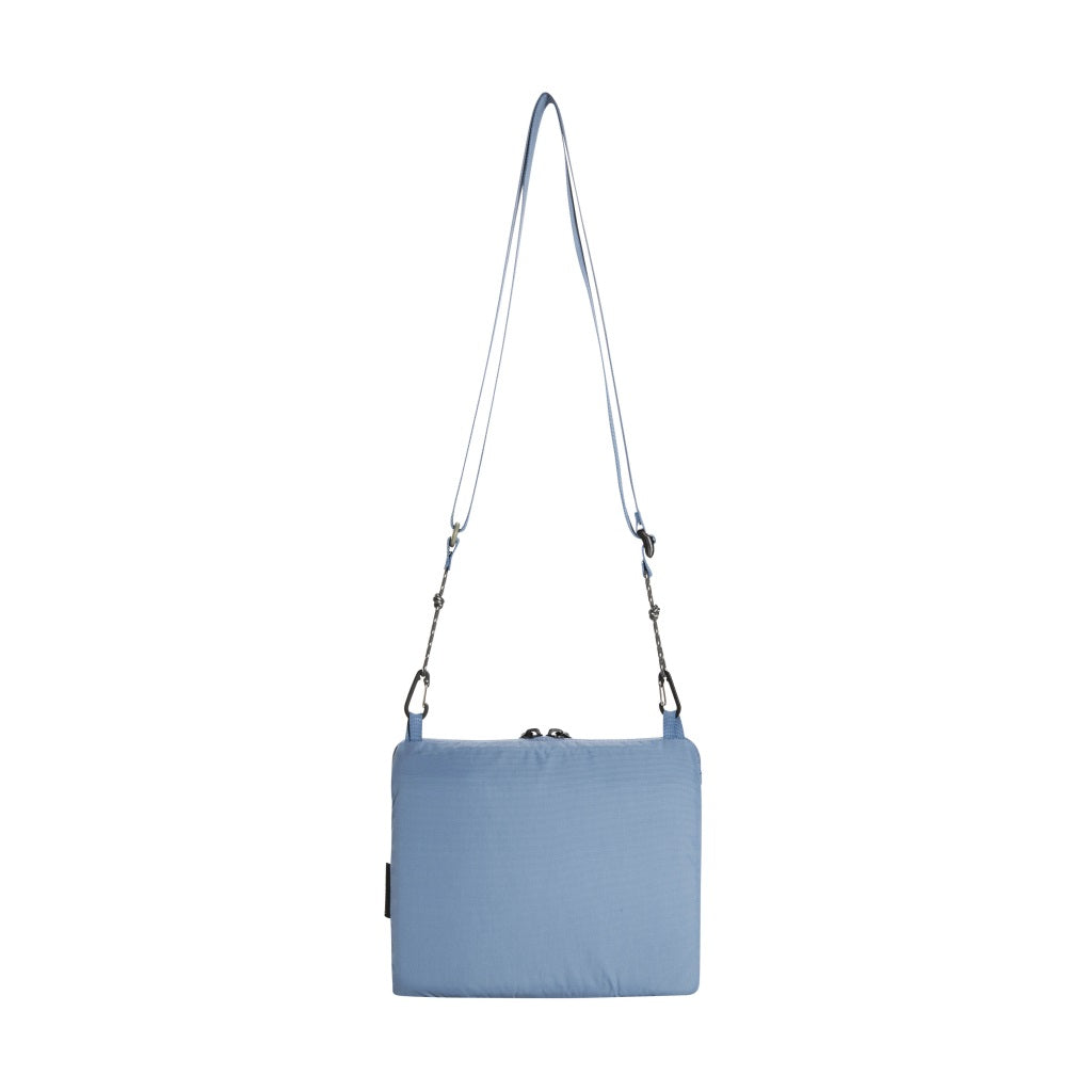 Cross Body Bag #S