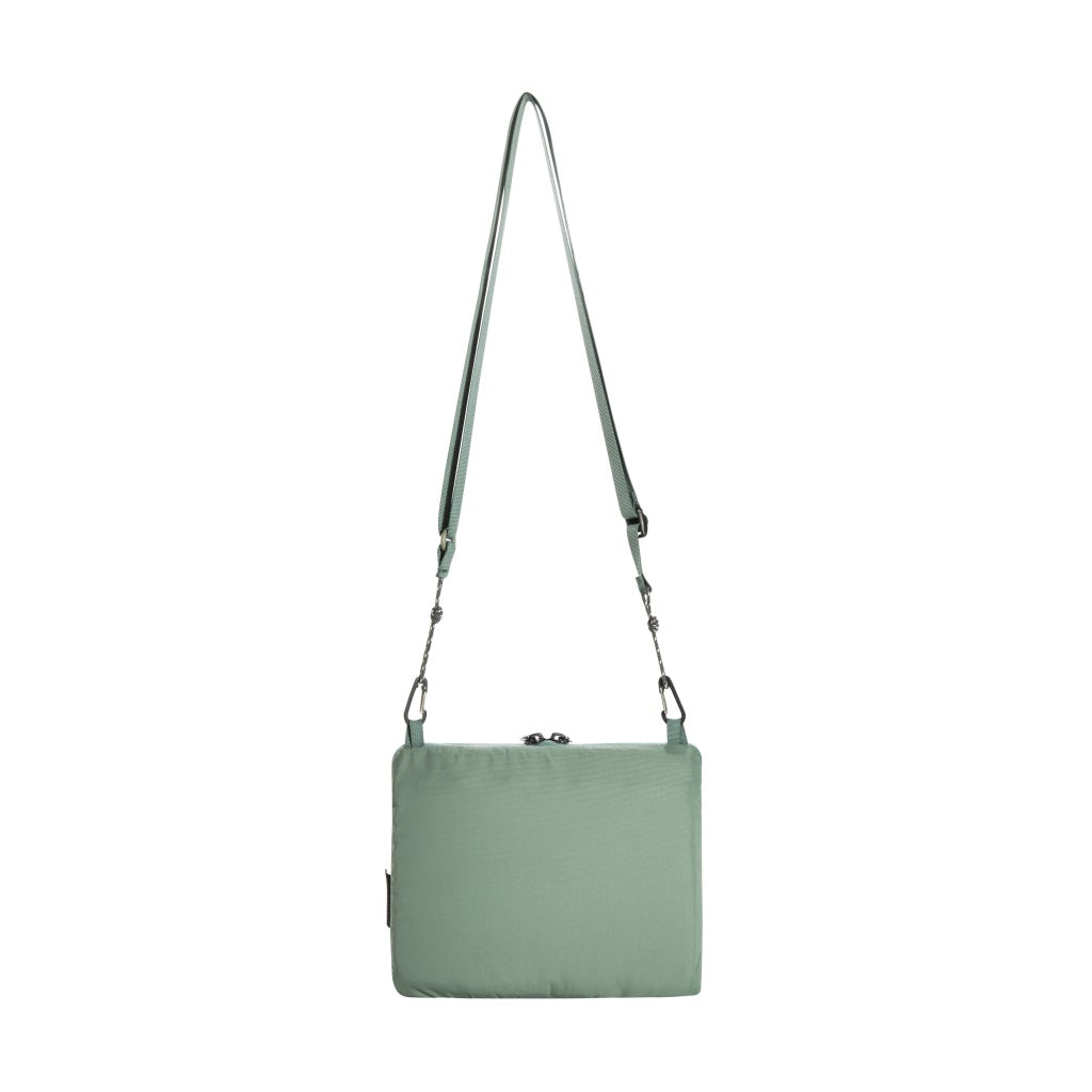 Cross Body Bag #S