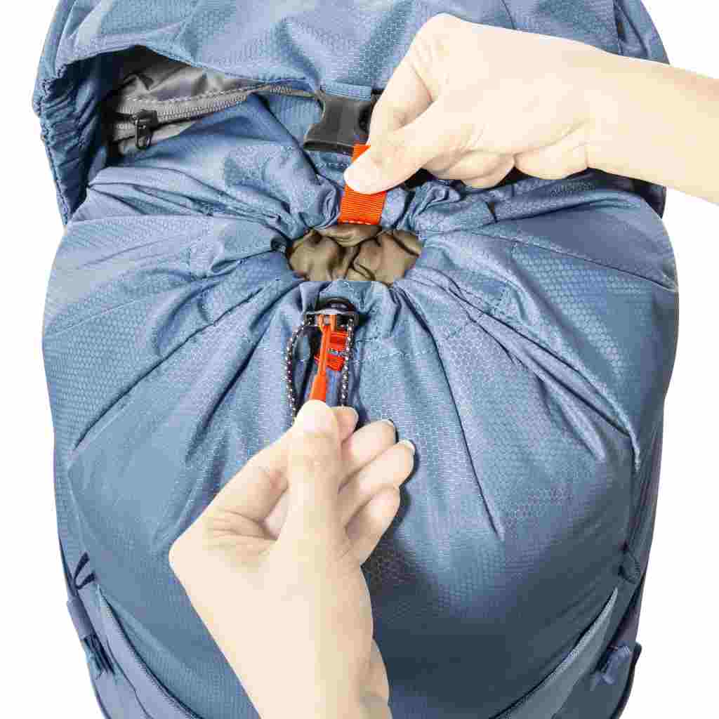 Hike Pack 25 Women