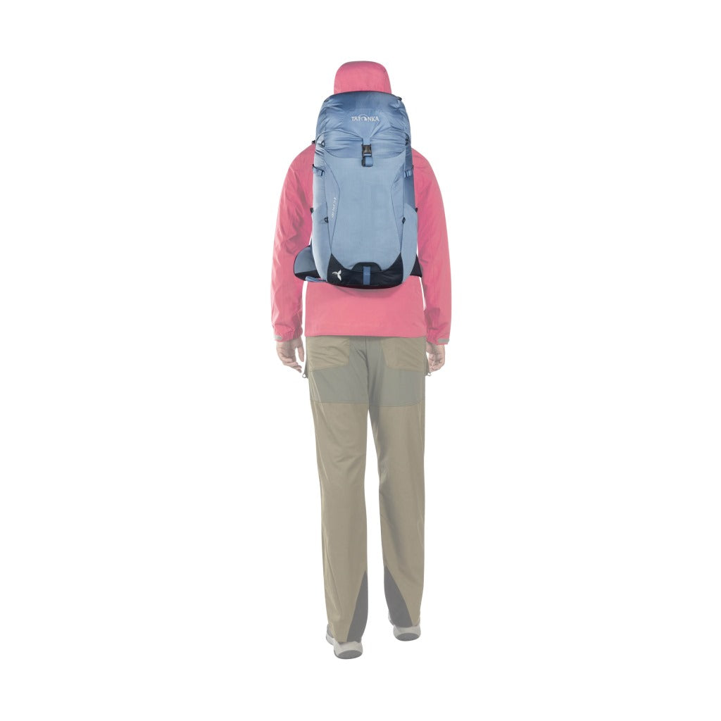Hike Pack 25 Women