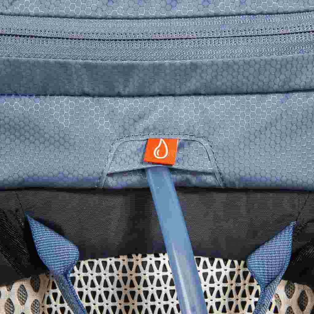 Hike Pack 25 Women