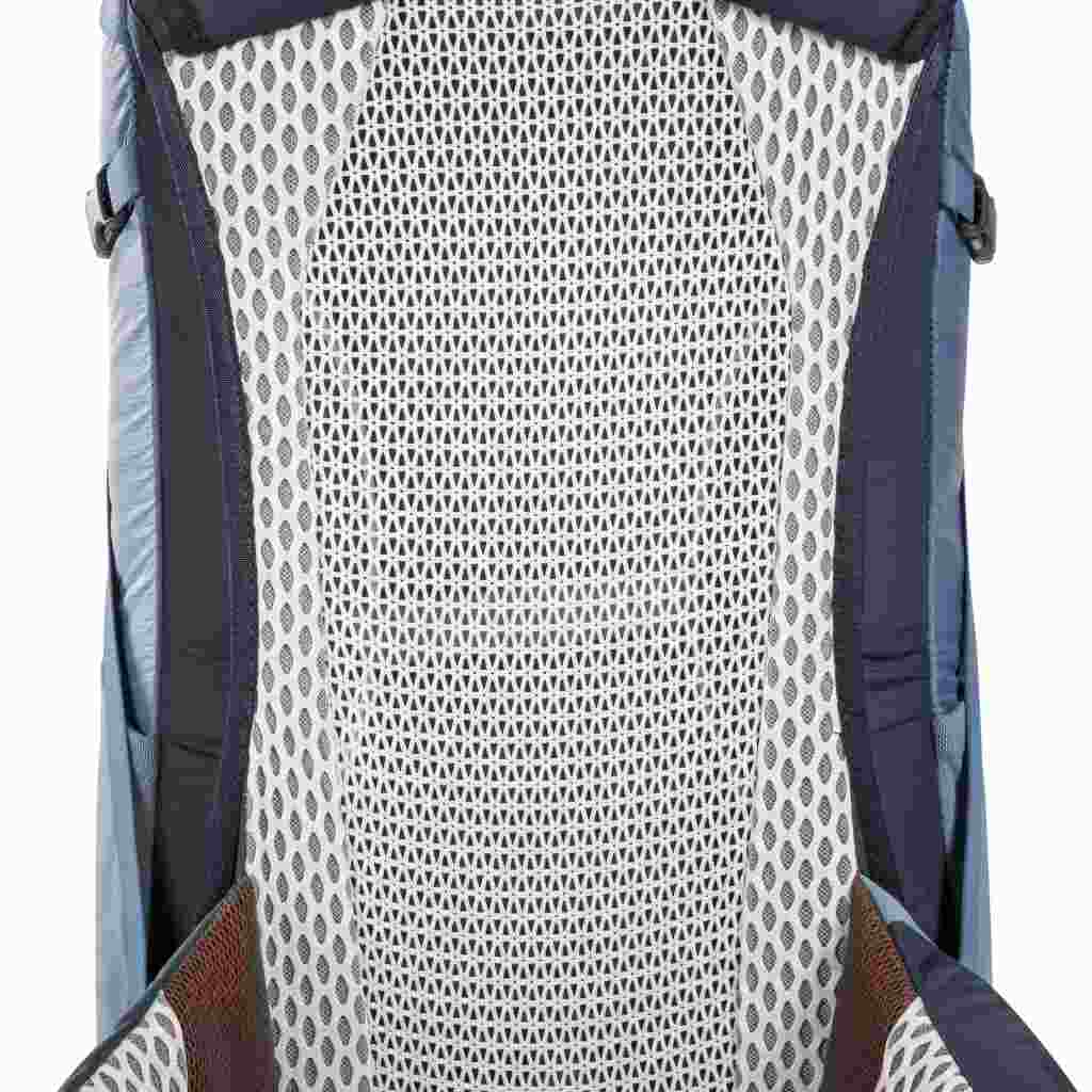 Hike Pack 25 Women