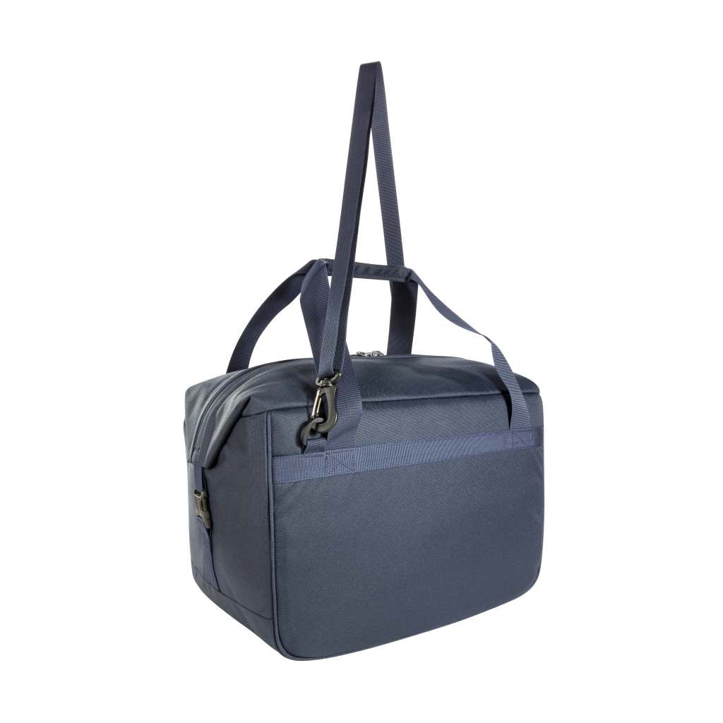 Cooler Shoulderbag 25