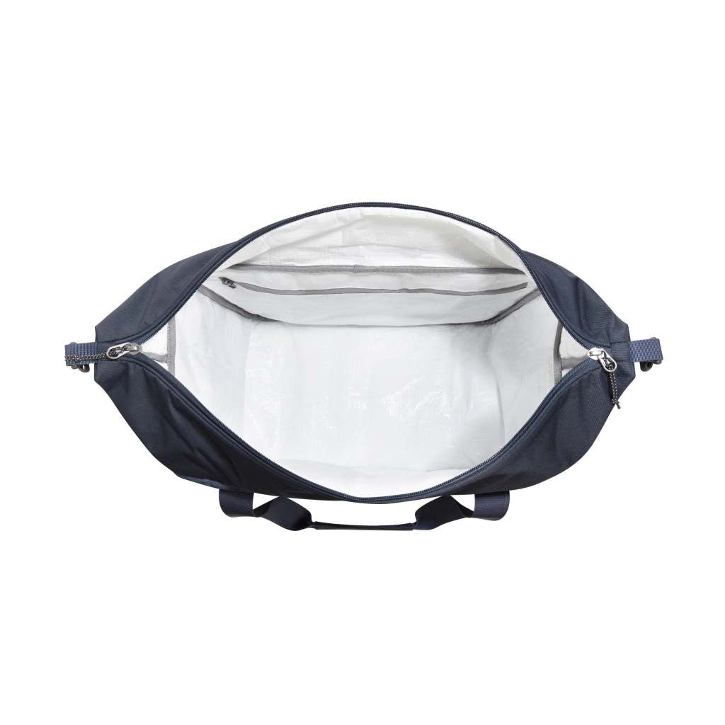 Cooler Shoulderbag 25