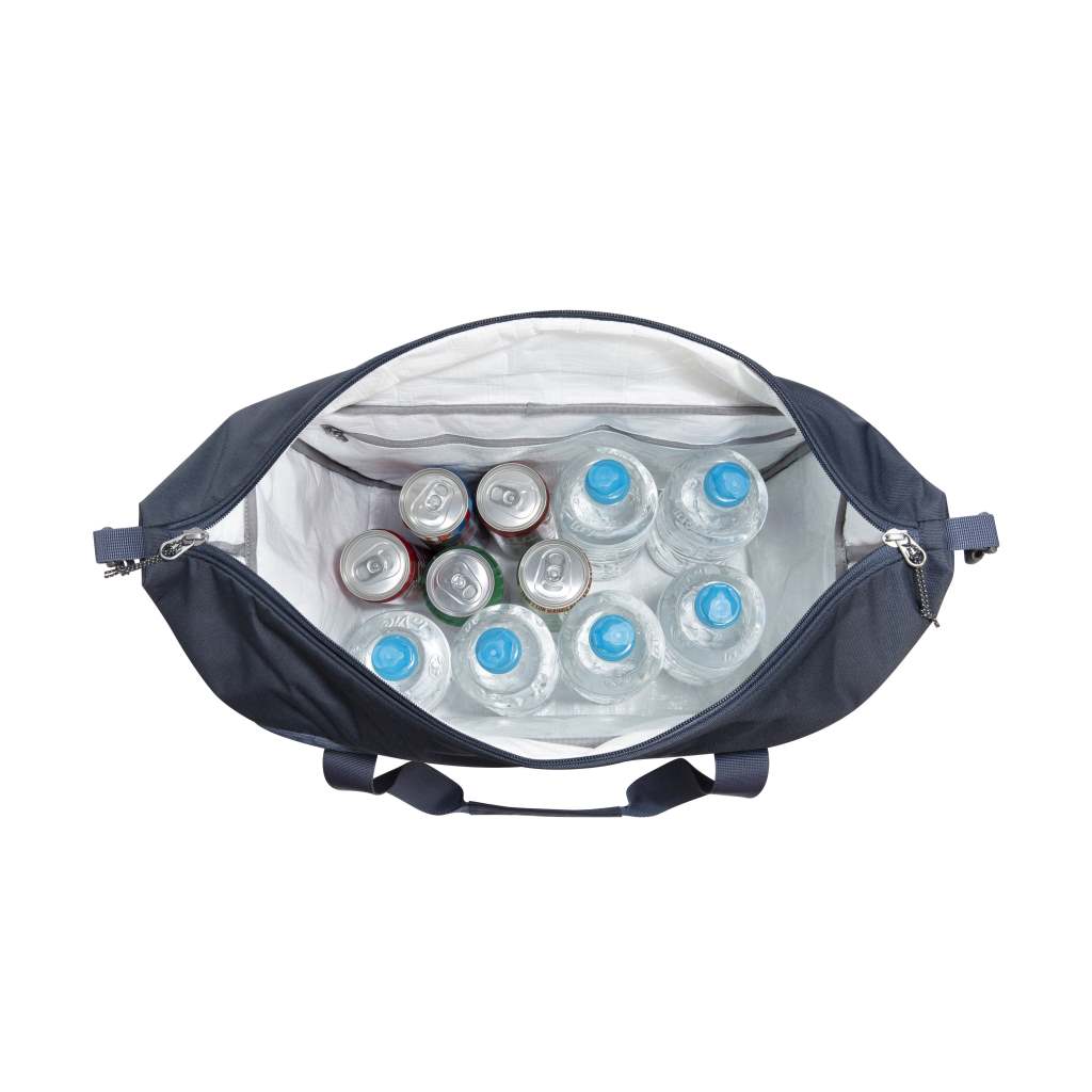 Cooler Shoulderbag 25