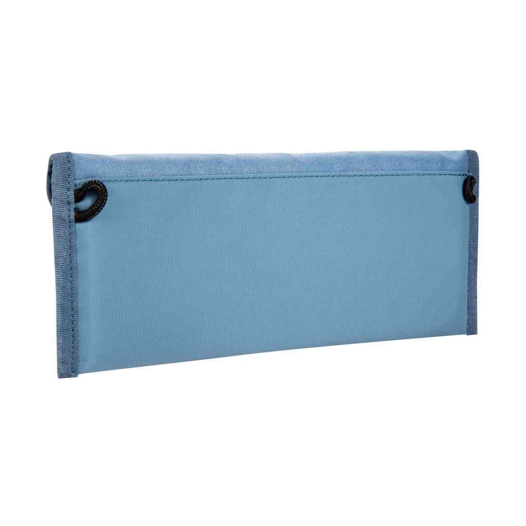 Cutlery Pouch