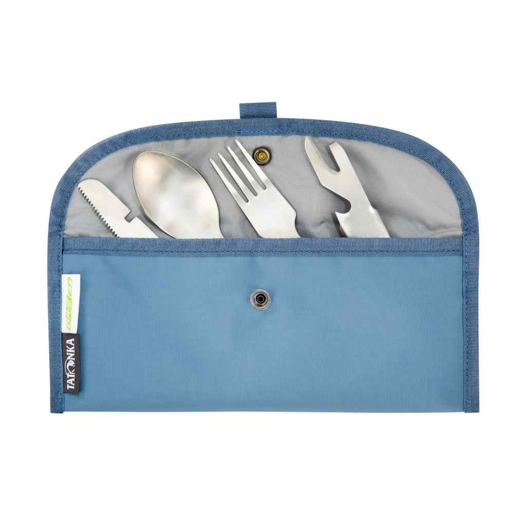 Cutlery Pouch