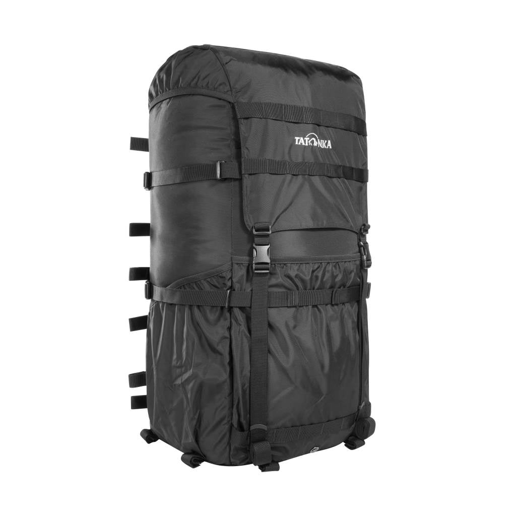 Lastenkraxe Packsack