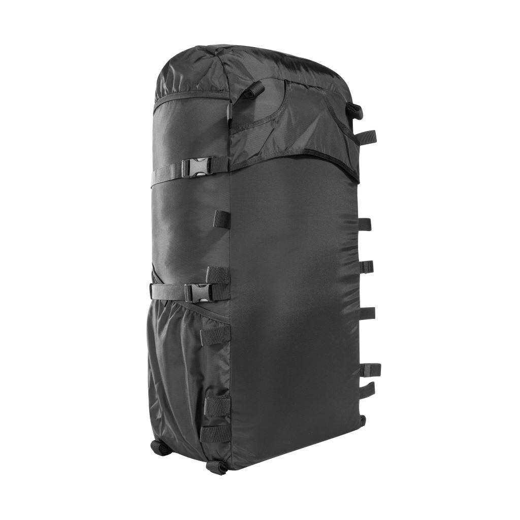 Lastenkraxe Packsack