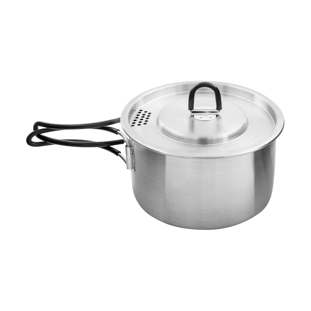 Kettle II 1.0