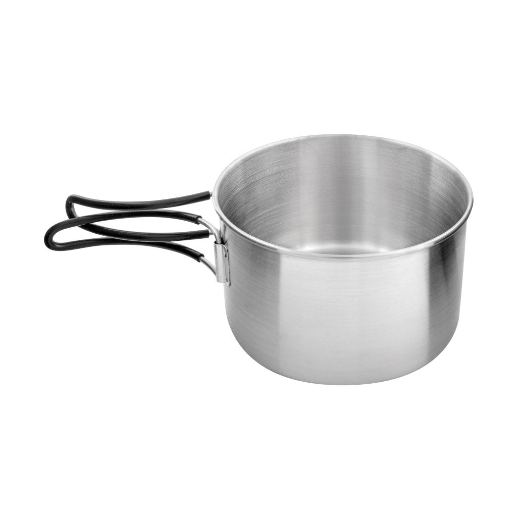 Kettle II 1.0