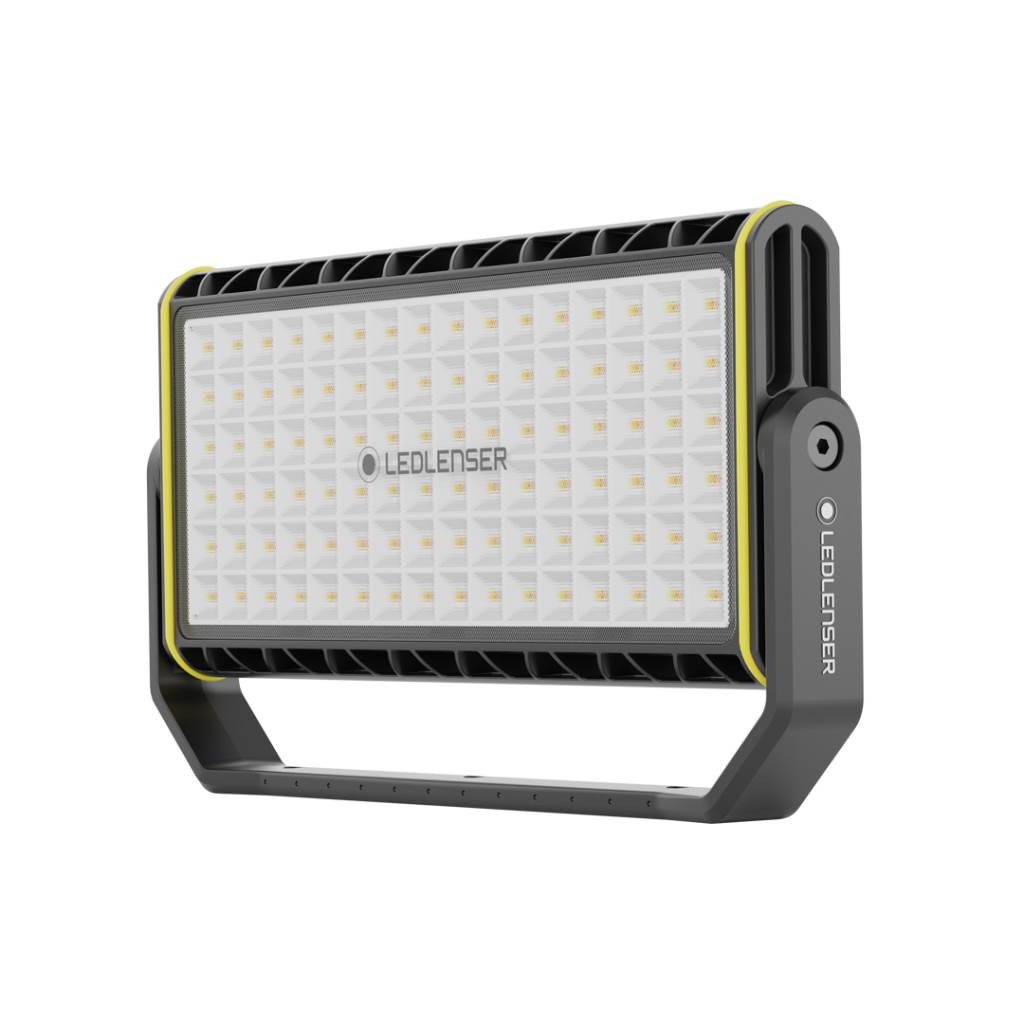 Ledlenser AF12R Area Work Light